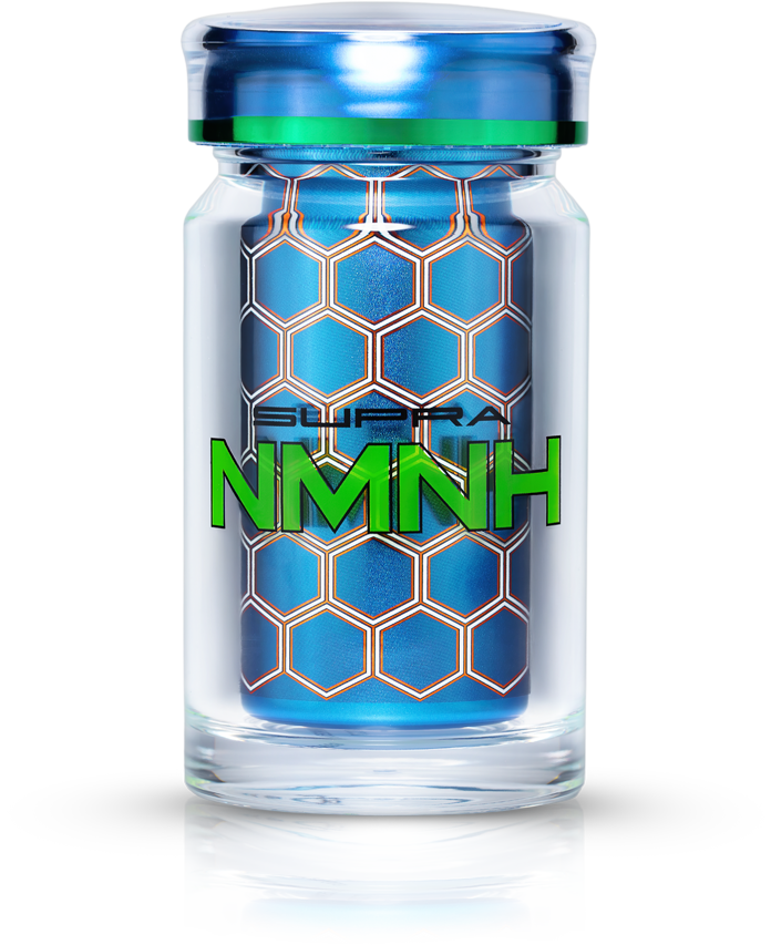 Den bedste NMNH i verden Den bedste NMNH i verden